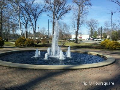 Top 241 Attractions Recommended In Banner Elk Exhibition Halls