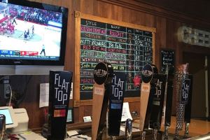 Linville Falls Winery Tickets Deals Reviews Family Holidays