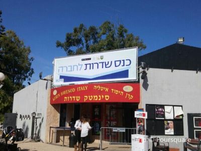 Top 13 Attractions Recommended In Mitzpe Ramon Lifestyle Travel