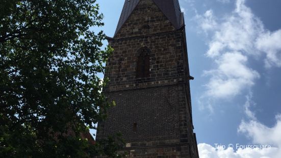 Haus Der Burgerschaft Travel Guidebook Must Visit Attractions In