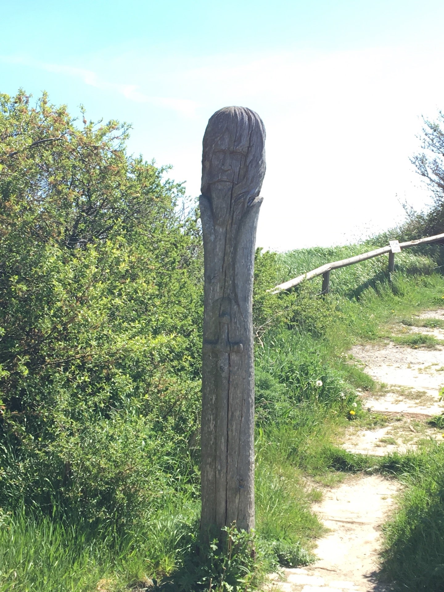 Jaromarsburg Travel Guidebook Must Visit Attractions In