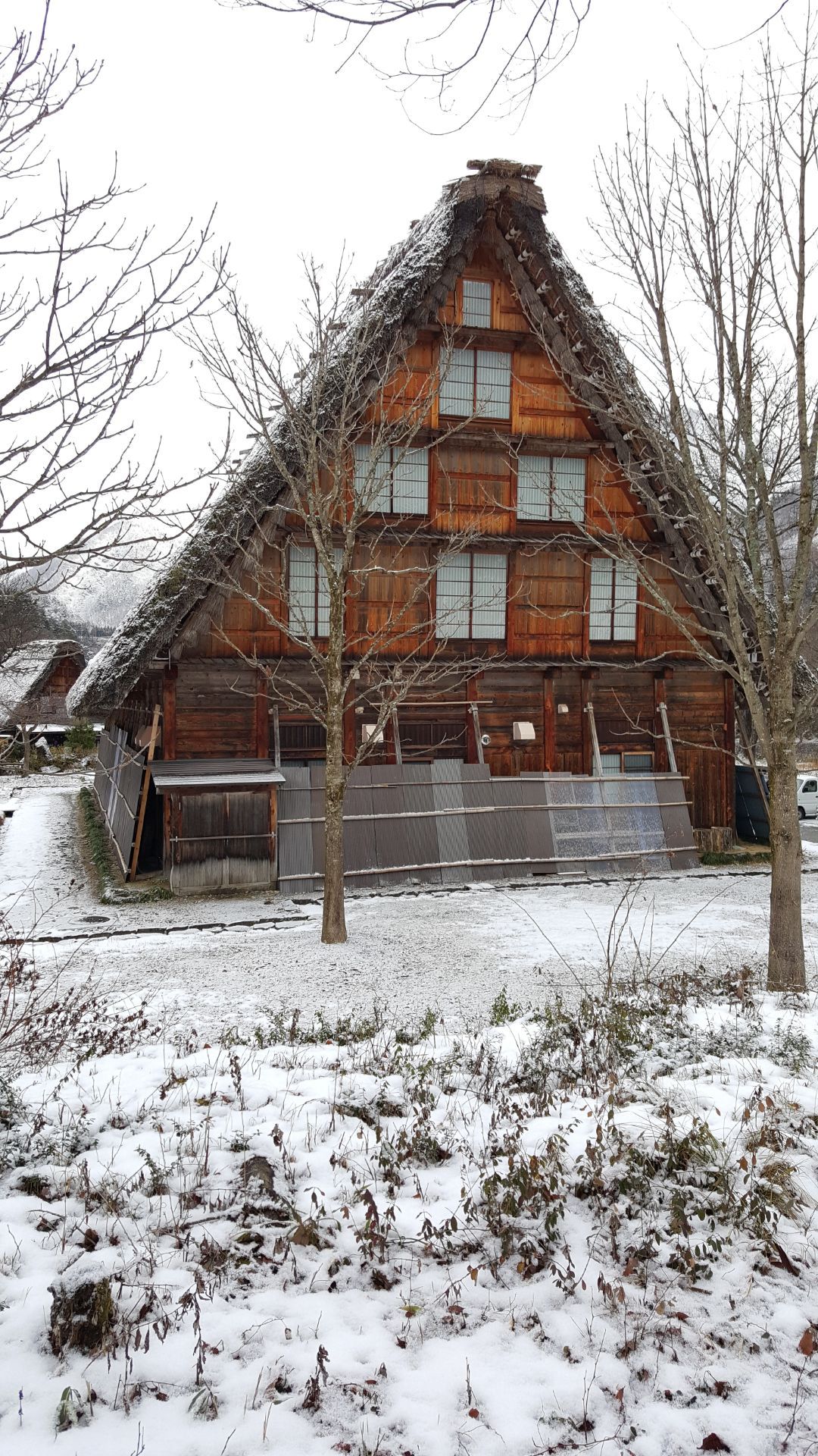 Cafe Karyudo餐厅图片