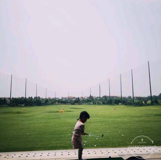 天屿湖旅行图片 7