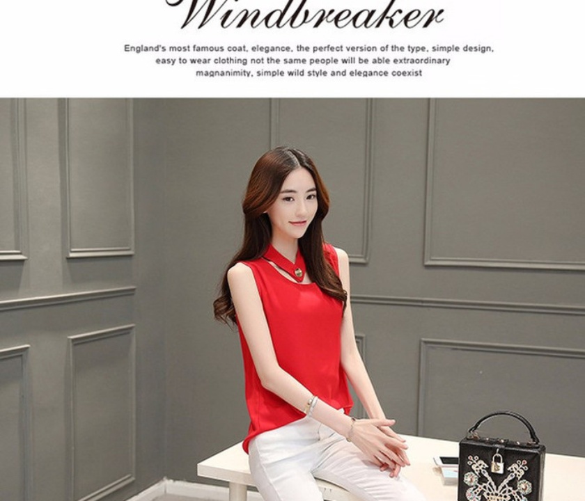 广电国际酒店餐厅