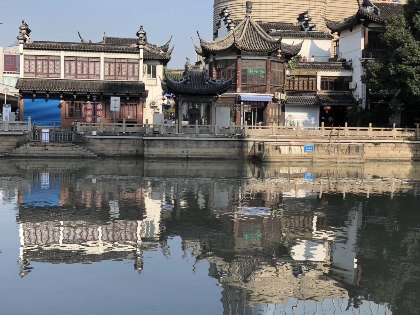 毘陵驿