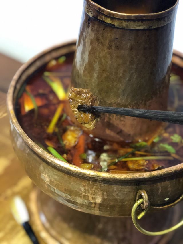 大理段公子·天龍八部特色體驗店