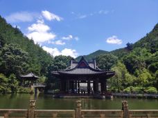 鼎湖峰-缙云-YoYo_2M8E7G3D