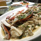 赣川湘菜馆(深甽店)