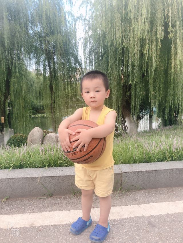 后襄河公园旅行图片 2