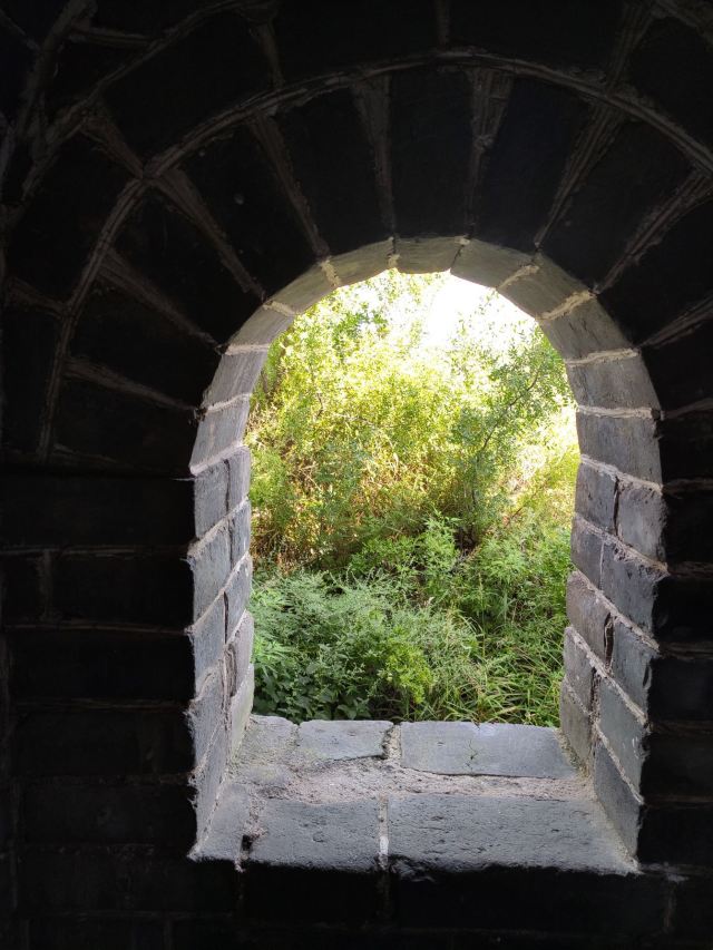 点将台旅行图片 3