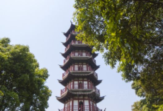 黄贤国家森林公园景点图片