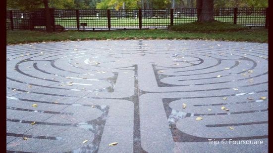 Download Harmonie State Park Travel Guidebook Must Visit Attractions In For Android Wallpaper Harmonie State Park Travel Guidebook Must Visit Attractions In For Android Free