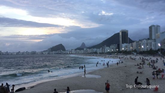 Leme