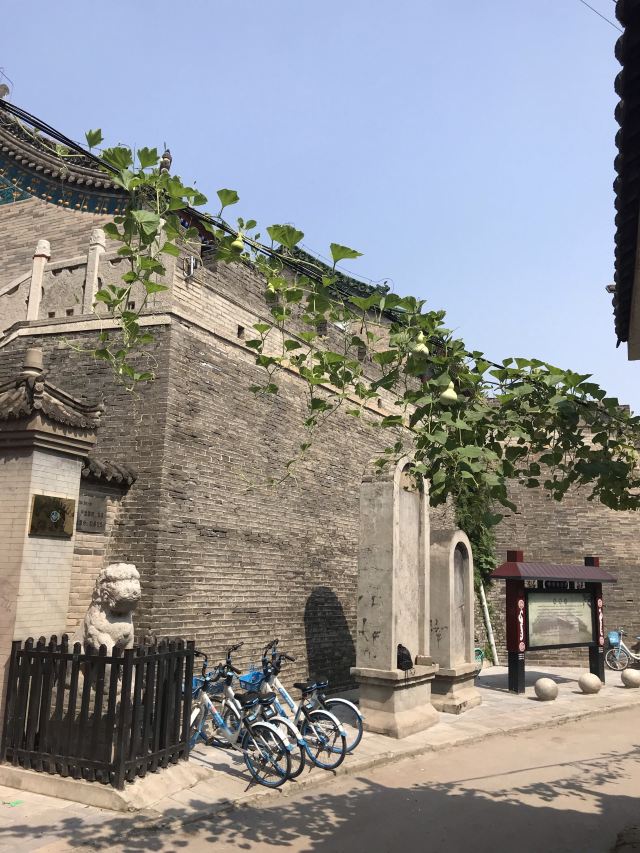 凤凰台旅行图片 4