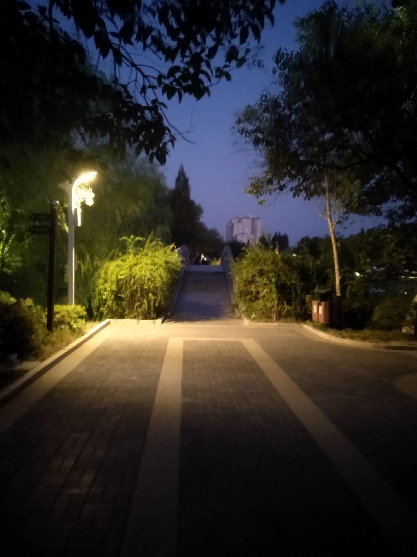 城隍庙商业步行城
