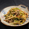 口福徽菜馆·徽菜大师(南门换乘中心店)