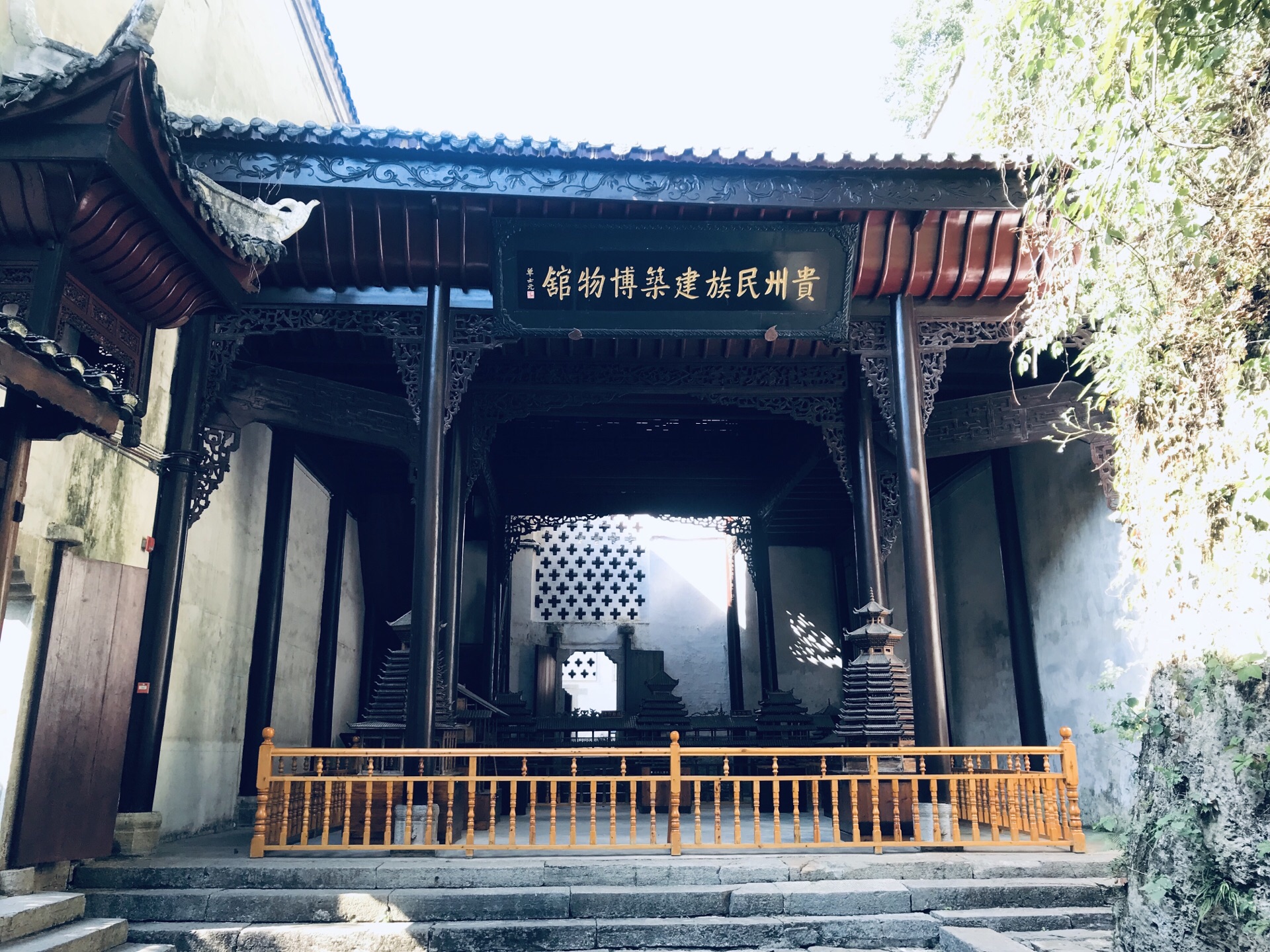 万寿宫