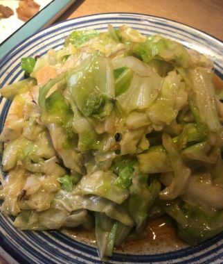 漁家燈火(領秀城貴和店)