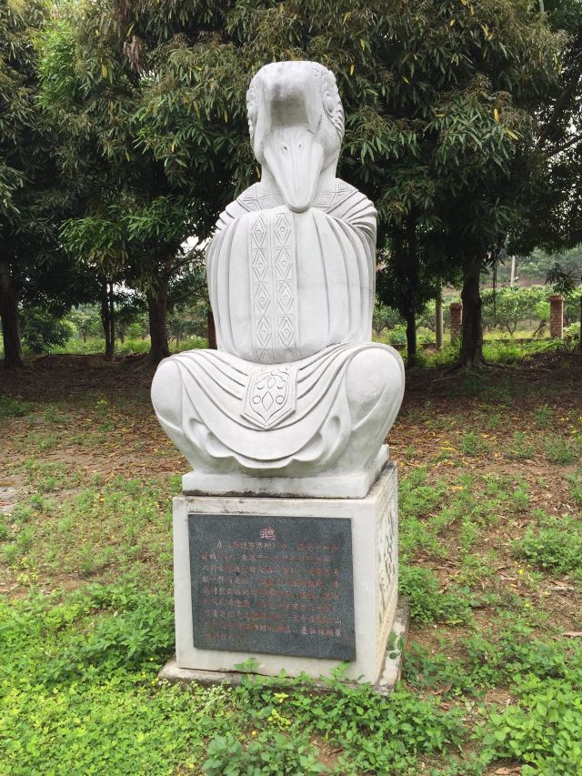 敢壮山旅行图片 3
