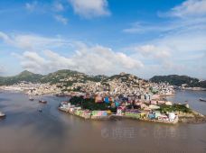 小箬村-温岭-伟爵爷xwx