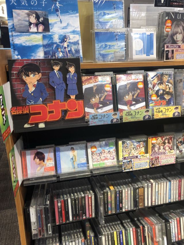 博多運河城