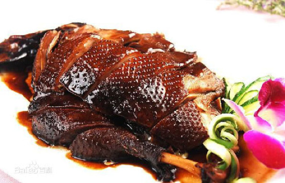 楠竹饭店(步森大道店)