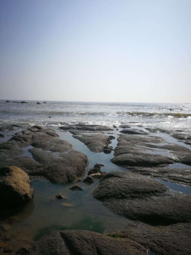 青岛连三岛游玩攻略简介,青岛连三岛门票/地址/图片/开放时间/照片/门票价格【携程攻略】