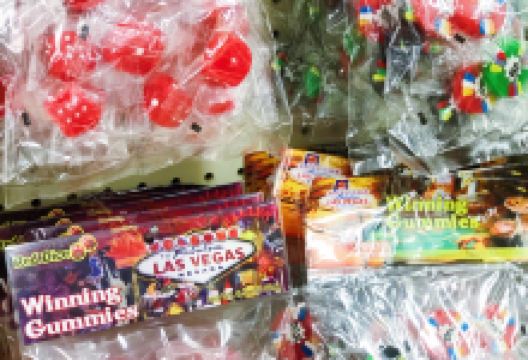 Walgreens购物图片