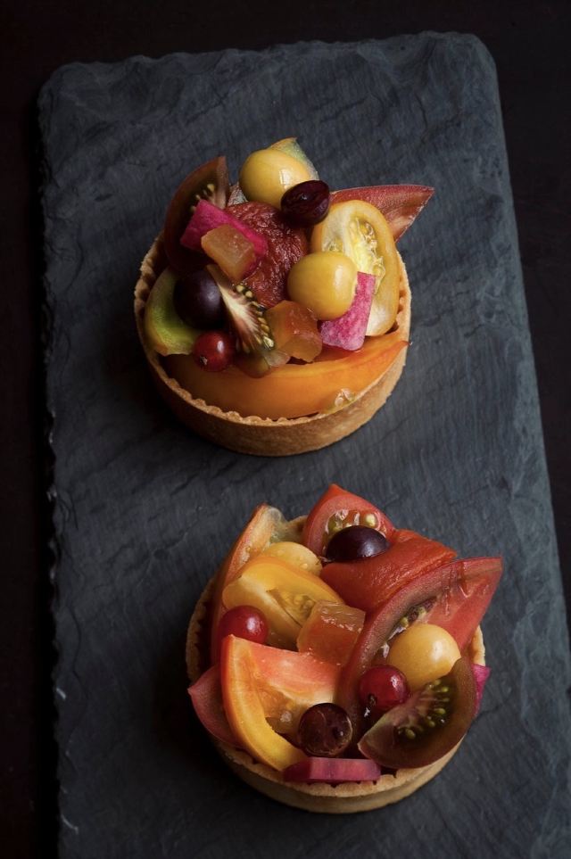 Gramercy Tavern