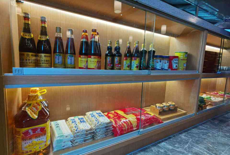 椿盒坊(正泰店)