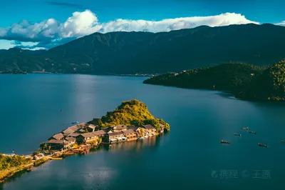 里格半岛