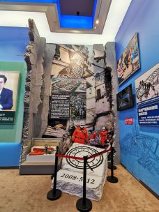 北京展览馆-北京-YoYo_3Z0B3S0O