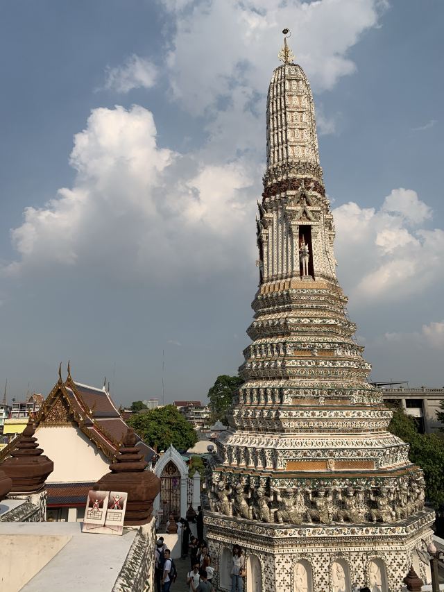 Wat Arun