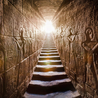 埃及+阿斯旺+荷鲁斯神庙+未完成的方尖碑+康翁波神庙+菲莱神庙+阿斯旺水坝一日游