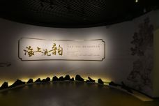 杭州博物馆-杭州-琳莺视界