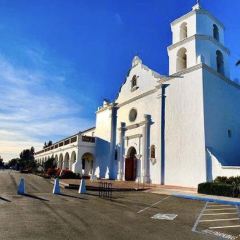 Parque Miguel Hidalgo Travel Guidebook Must Visit Attractions In Tecate Parque Miguel Hidalgo Nearby Recommendation Trip Com