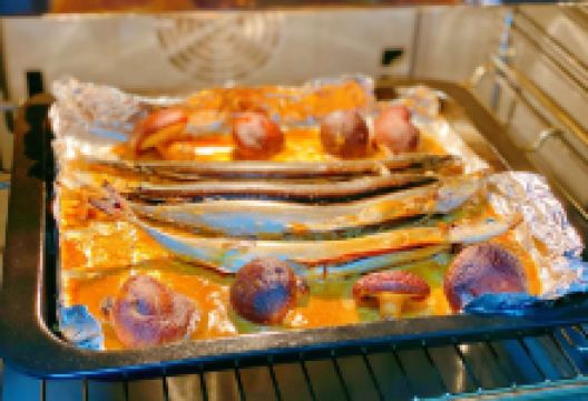 Wimarn Coffee & Steak美食图片