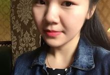 周黑鸭(武汉新洲区衡洲大道店)美食图片