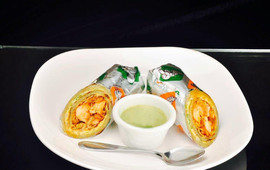 Katis Restaurant