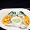 Katis Restaurant