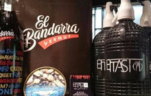 El Tast d'Esplugues espai gastronòmic餐厅图片