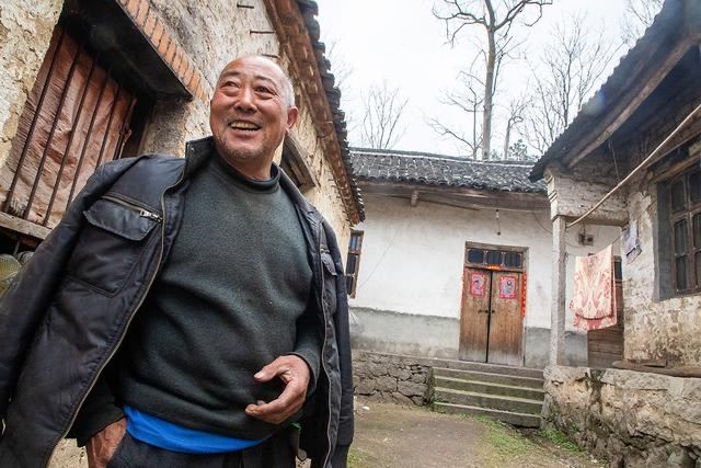 西河古镇旅行图片 2