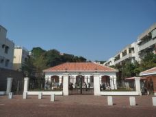 打狗英国领事馆-高雄-YoYo_1G0L1Q9Y