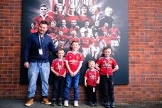 斯特雷特福德-suifeng2019