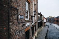 乌斯河-约克-suifeng2019