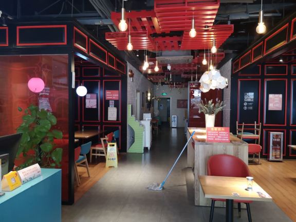 Gallery 2