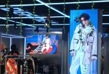 银座商城(邹平店)购物图片