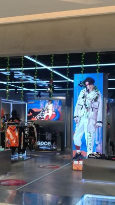 银座商城(邹平店)-邹平-wbclawyer