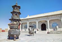 叶斗峰景点图片