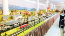 Dresden Museum of Technology and Industry-德累斯顿